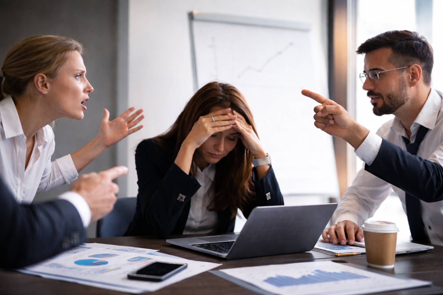 ChatGPT Image Mar 5, 2026, 04_12_11 PM.png