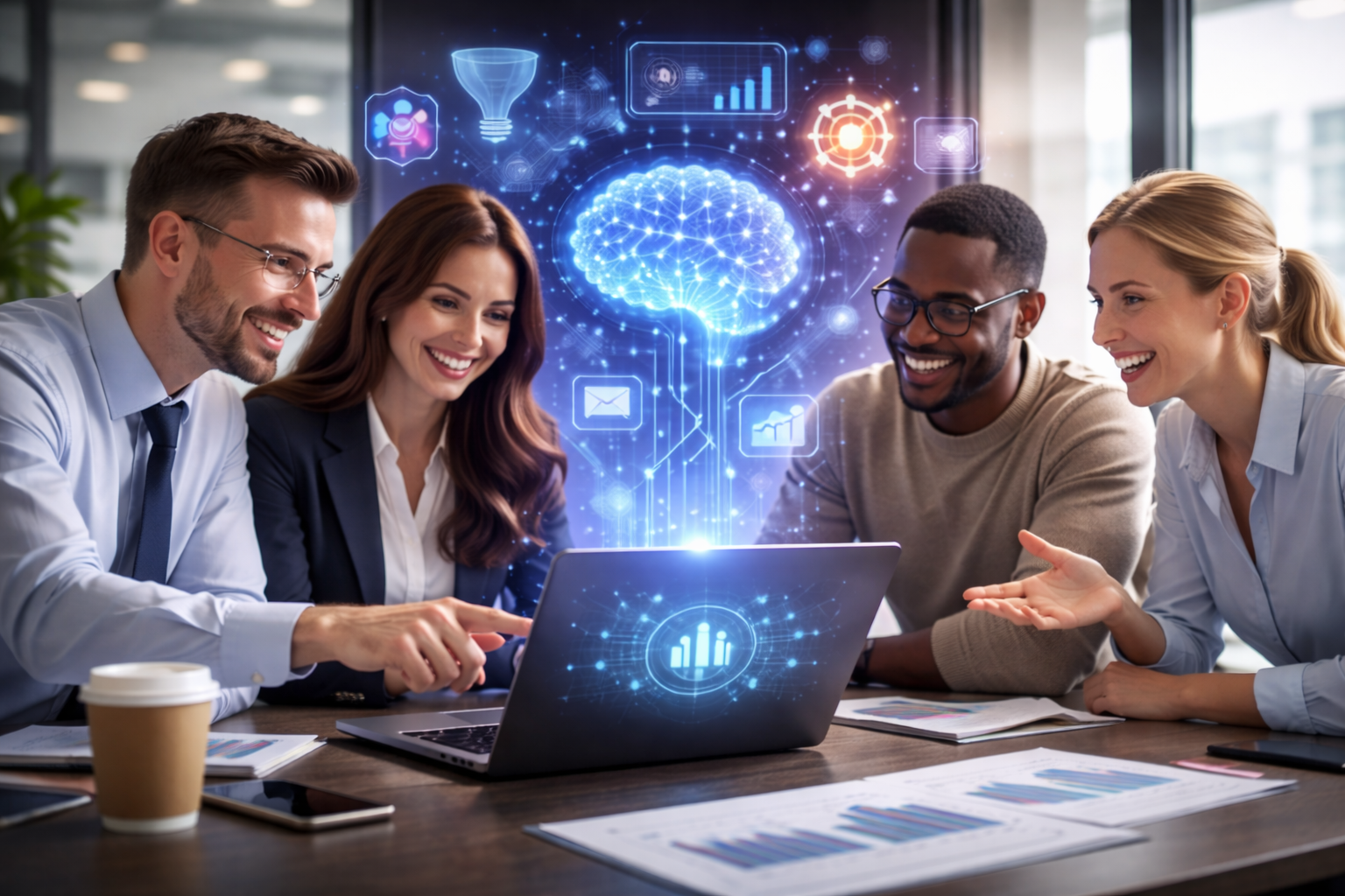 ChatGPT Image Mar 5, 2026, 04_16_30 PM.png