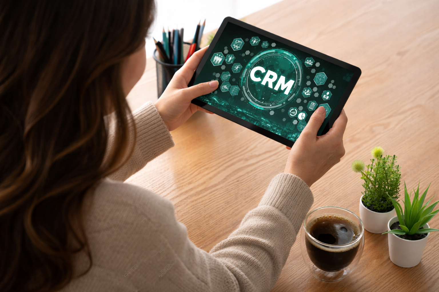 Best WhatsApp CRM Tools for Startups & SMBs in 2026 | Kraya AI | Kraya Blog