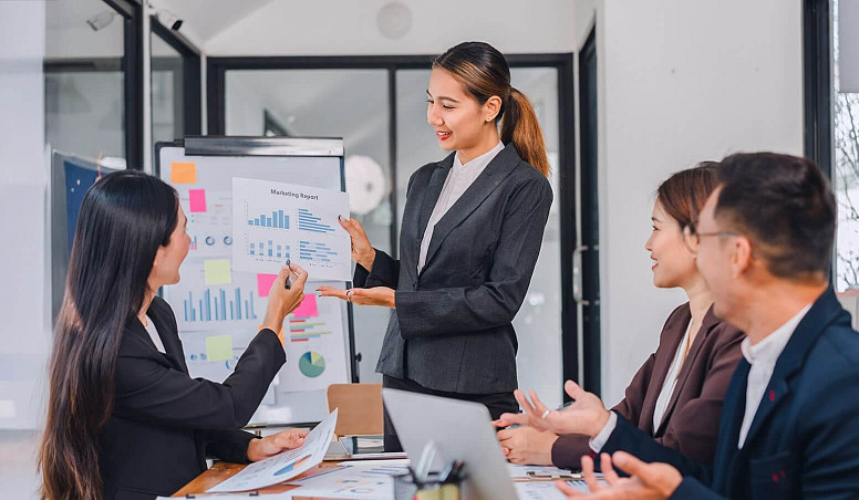 Common Lead Nurturing Mistakes Businesses Make